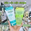 Sữa Rửa Mặt Simple 150ml 3 màu cho mọi loại da - giảm giá chỉ 92.000 đồng 6