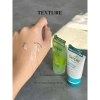 Sữa Rửa Mặt Simple 150ml 3 màu cho mọi loại da - giảm giá chỉ 92.000 đồng 7
