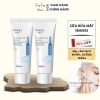 Sữa rửa mặt SRM làm trắng da, tẩy tế bào chết, giảm tàn nhang, kiểm soát dầu - Giá chỉ 35.000đ