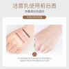 Sữa rửa mặt SRM làm trắng da, tẩy tế bào chết, giảm tàn nhang, kiểm soát dầu - Giá chỉ 35.000đ 9