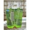 Sữa rửa mặt SVR da dầu mụn 200-400ml – Gel tạo bọt không xà phòng, chỉ 200.000đ 4