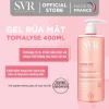 Sữa Rửa Mặt SVR TOPIALYSE Gel Lavant Da Khô Nhạy Cảm 55-400ml Giá 200k 3