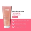 Sữa Rửa Mặt SVR TOPIALYSE Gel Lavant Da Khô Nhạy Cảm 55-400ml Giá 200k 4