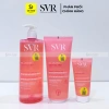 Sữa Rửa Mặt SVR TOPIALYSE Gel Lavant Da Khô Nhạy Cảm 55-400ml Giá 200k 5