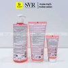 Sữa Rửa Mặt SVR TOPIALYSE Gel Lavant Da Khô Nhạy Cảm 55-400ml Giá 200k 6
