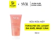Sữa Rửa Mặt SVR TOPIALYSE Gel Lavant Da Khô Nhạy Cảm 55-400ml Giá 200k 7