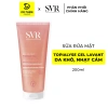 Sữa Rửa Mặt SVR TOPIALYSE Gel Lavant Da Khô Nhạy Cảm 55-400ml Giá 200k 8