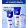 Sữa rửa mặt tạo bọt B5 Hàn Quốc 100ml phục hồi da giá chỉ 20.000 VNĐ 2