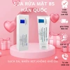 Sữa rửa mặt tạo bọt B5 Hàn Quốc 100ml phục hồi da giá chỉ 20.000 VNĐ 3