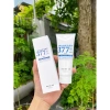 Sữa rửa mặt tạo bọt B5 Hàn Quốc 100ml phục hồi da giá chỉ 20.000 VNĐ 4