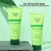 Sữa rửa mặt tạo bọt B5 Hàn Quốc 100ml phục hồi da giá chỉ 20.000 VNĐ 6