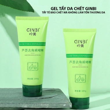 Sữa rửa mặt tạo bọt B5 Hàn Quốc 100ml phục hồi da giá chỉ 20.000 VNĐ 6
