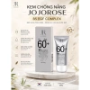 Sữa rửa mặt tạo bọt B5 Hàn Quốc 100ml phục hồi da giá chỉ 20.000 VNĐ 7