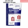 Sữa rửa mặt tạo bọt B5 Hàn Quốc 100ml phục hồi da giá chỉ 20.000 VNĐ 8