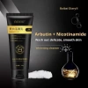 Sữa rửa mặt tạo bọt B5 Hàn Quốc 100ml phục hồi da giá chỉ 20.000 VNĐ 10