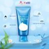 Sữa rửa mặt tạo bọt Senka Perfect Whip 120g – Chiết xuất tơ tằm trắng, giá chỉ 72.000đ 4