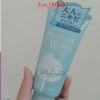 Sữa rửa mặt tạo bọt Senka Perfect Whip 120g – Chiết xuất tơ tằm trắng, giá chỉ 72.000đ 7
