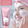 Sữa rửa mặt tạo bọt Senka Perfect Whip 120g – Chiết xuất tơ tằm trắng, giá chỉ 72.000đ 10