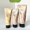 Sữa rửa mặt The Face Shop Rice Water Bright - Sáng da, cấp ẩm, giá chỉ 233.000₫