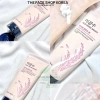 Sữa rửa mặt The Face Shop Rice Water Bright - Sáng da, cấp ẩm, giá chỉ 233.000₫ 5
