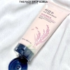 Sữa rửa mặt The Face Shop Rice Water Bright - Sáng da, cấp ẩm, giá chỉ 233.000₫ 6