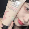 Sữa rửa mặt The Face Shop Rice Water Bright - Sáng da, cấp ẩm, giá chỉ 233.000₫ 7