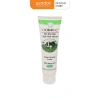 Sữa Rửa Mặt Thorakao 120g - Tinh Chất Sữa Bò Sáng Da, Giá Ưu Đãi 52.000₫