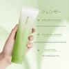 Sữa rửa mặt Tràm Trà Úc ICESEA 100g - Kiềm dầu, giảm mụn, da dầu, giá 159k 4