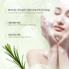 Sữa rửa mặt Tràm Trà Úc ICESEA 100g - Kiềm dầu, giảm mụn, da dầu, giá 159k 8