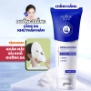 Sữa rửa mặt trắng da, mờ thâm nám, dưỡng da, xoá nhăn, da căng bóng, sáng mịn, chống lão hoá Giá chỉ 89.000