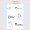 Sữa rửa mặt trắng da, mờ thâm nám, dưỡng da, xoá nhăn, da căng bóng, sáng mịn, chống lão hoá Giá chỉ 89.000 4