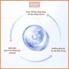 Sữa rửa mặt trắng da, mờ thâm nám, dưỡng da, xoá nhăn, da căng bóng, sáng mịn, chống lão hoá Giá chỉ 89.000 6