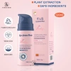 Sữa Rửa Mặt Trẻ Em Axit Amino Kem Làm Sạch Da Mặt Giá 59k Dưỡng êm nhẹ
