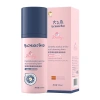 Sữa Rửa Mặt Trẻ Em Axit Amino Kem Làm Sạch Da Mặt Giá 59k Dưỡng êm nhẹ 10