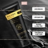 Sữa rửa mặt Xuerouyar Niacinamide trắng da, mờ thâm, ngừa mụn, thu nhỏ lỗ chân lông – 95.000₫ 4