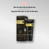 Sữa rửa mặt Xuerouyar Niacinamide trắng da, mờ thâm, ngừa mụn, thu nhỏ lỗ chân lông – 95.000₫ 6