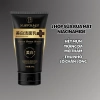 Sữa rửa mặt Xuerouyar Niacinamide trắng da, mờ thâm, ngừa mụn, thu nhỏ lỗ chân lông – 95.000₫ 7