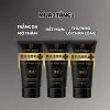 Sữa rửa mặt Xuerouyar Niacinamide trắng da, mờ thâm, ngừa mụn, thu nhỏ lỗ chân lông – 95.000₫ 8