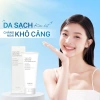 Sữa rửa mặt YAKA PRO White Cleansing Foam - Làm trắng da, làm sạch sâu, loại bỏ dầu thừa, giảm giá 330.650₫ 2