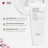 Sữa rửa mặt YAKA PRO White Cleansing Foam - Làm trắng da, làm sạch sâu, loại bỏ dầu thừa, giảm giá 330.650₫ 6