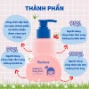 Sữa tắm trẻ em Borome công thức dịu nhẹ an toàn, 250ml - Giá ưu đãi 149.000 VNĐ 3