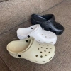 Sục Classic Nam Nữ Đi Được, Đầy Size 35-43, Giá Ưu Đãi 139k - Sục Drew V1