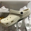 Sục Classic Nam Nữ Đi Được, Đầy Size 35-43, Giá Ưu Đãi 139k - Sục Drew V1 2