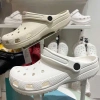 Sục Classic Nam Nữ Đi Được, Đầy Size 35-43, Giá Ưu Đãi 139k - Sục Drew V1 3