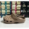 Sục Classic Nam Nữ Đi Được, Đầy Size 35-43, Giá Ưu Đãi 139k - Sục Drew V1 9