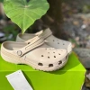 Sục Classic Nam Nữ Đi Được, Đầy Size 35-43, Giá Ưu Đãi 139k - Sục Drew V1 10