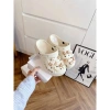 Sục Cross chữ đế cao 5cm tặng charm siêu xinh, giá chỉ 199k (giá gốc 240.790) 4