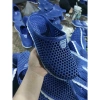 Sục Nhựa Lỗ Thoáng Mát Dẻo Đệm Chân Nam Nữ DK89 - Bảo Hộ Lao Động Giá 34.000 VND 6
