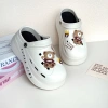 Sục Nữ Độn Đế Supee Girl Nhiều Màu Mẫu Mới Trend 2.025 Giá 58.900 VNĐ 2