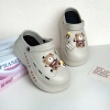 Sục Nữ Độn Đế Supee Girl Nhiều Màu Mẫu Mới Trend 2.025 Giá 58.900 VNĐ 3